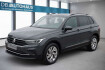 Volkswagen Tiguan Highline life 2.0 tdi dsg 4motion