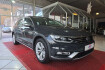 Volkswagen Passat Alltrack Alltrack Passat alltrack 4motion+ahk+acc+navi+led