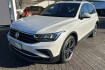 Volkswagen Tiguan Active active