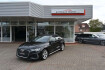 Audi A3 S line limousine 35 tdi s line /led/top/1.hand/navi