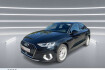 Audi A3 advanced limousine 35 tdi advanced kamera shz acc navi
