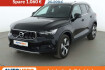 Volvo XC40 Core Xc40 1.5 t5 recharge plug in hybrid expression 2wd aut