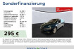 Volkswagen Passat SW Business Passat variant business 2.0 tsi dsg navi rfk shz