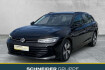 Volkswagen Passat SW Autres Passat variant 1.5 etsi dsg kamera+shz+acc+led