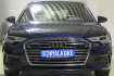 Audi A6 design avant 40 tdi 2.0 quatt s tronic design leder