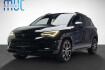 Cupra Ateca Autres ateca  ateca gepflegter  4drive allradpower