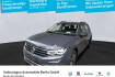 Volkswagen Tiguan Life 1.5 tsi life standhzg. matrix led kamera