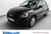 Audi Q2 advanced 35 tdi quattro advanced navi kamera acc virtcockpi