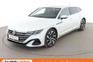 Volkswagen Arteon R-Line 1.4 ehybrid r line aut.*nav*matrix*acc*cam*pdc*