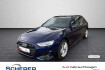 Audi A4 advanced 40 tdi advanced s tronic navi ahk acc