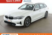 BMW Série 3 Sport 320 320e xdrive sport line aut.*navi*tempo*pdc*shz*