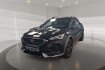 Cupra Formentor VZ vz 1 4 e hybrid 360 pano rfk acc led