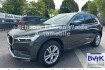 Volvo XC60 Momentum Xc60 momentum+navi+kamera+ahk+led+pdc