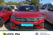 Volkswagen T-Roc R-Line T roc r line 1.5 tsi dsg led navi shz pdcv+h acc klima f