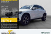 Mercedes GLC Exclusive Benz glc 220 d 4 matic exclusive ahk pano led
