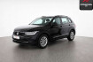 Volkswagen Tiguan Life 1.5 tfi life pano keyless acc standheiz
