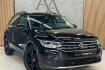 Volkswagen Tiguan R-Line life urban 2.0 tdi*navi*xenon*iq light*