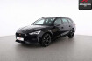Cupra Leon VZ leon  leon st 2.0 tsi vz pano keyless acc kamera 1.hd