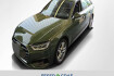 Audi A4 Autres avant 35 tdi alu 16? gra navi pdc sitzh.