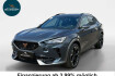 Cupra Formentor VZ vz 1.4 tsi dsg e hybrid navi ahk panor