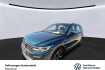 Volkswagen Tiguan Life 1.5 tsi life move navi pano ahk led digco