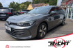 Volkswagen Passat SW Business Passat variant 1.5 etsi business hagelschaden navi kamera lhz