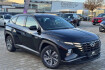 Hyundai Tucson Select select mild hybrid 2wd/navi/shz/rfk/spurh