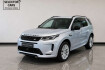 Land Rover Discovery Sport R-Dynamic S Discovery sport d200 r dynamic s /acc/ahk/kamera