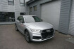 Audi Q5 sport quattro sport dsg