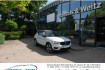 Volvo XC40 Core Xc40 r design recharge plug in hybrid 2wd recharge t5 a
