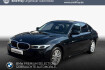 BMW Série 3 Autres 318 i aut. led navi sitzheizung