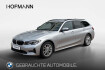 BMW Série 3 Advantage 320 advantage