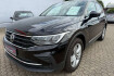 Volkswagen Tiguan Life life 4motion*acc*ahk*navi*