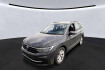 Volkswagen Tiguan Life 2.0tdidsg life 4motion navi/acc/led/winterp/alu