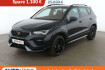 Cupra Ateca Autres ateca  ateca 2.0 tsi 4drive aut.*nav*acc*360cam*pdc*shz*alu*