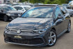 Volkswagen Golf 8 R-Line Golf viii 2.0 tdi*r line*pano*nav*matrix*kamera*