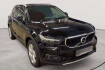 Volvo XC40 Inscription Xc40 *autm*nav*acc*cam*spur*totwinke*standheizung