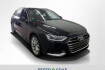 Audi A4 advanced avant 40 tdi advanced led navi ruka sitzh 18?