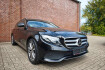 Mercedes Classe E Avantgarde Benz e 220 e 220 d t avantgarde | airmatic | multibeam led | 360  | comand | ahk