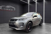Land Rover Discovery Sport R-Dynamic SE Discovery sport r dynamic se awd p 250 ahk leder
