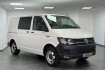 Volkswagen T6 Kombi Autres T6 kombi /temp/shz/kamera/carplay/4×4