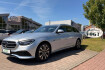 Mercedes Classe E Autres Benz e 300 e t modell ahk/kamera/shz/temp