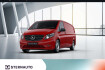 Mercedes Vito Pro benz vito  benz vito vito kastenwagen pro 116 cdi extralang
