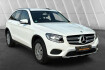 Mercedes GLC Autres Benz glc 220 glc glc 220 d 4matic anangerkupplung