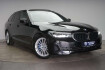 BMW Série 5 Autres 530 e touring