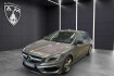 Mercedes CLA Autres Benz cla 45 amg 4matic led*pano*perf.!