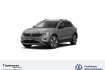 Volkswagen T-Roc Goal T roc 2.0 tdi goal sthzg led+ assist keyless