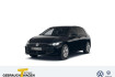 Volkswagen Golf 8 Goal Golf 2.0 tdi life sthzg hud assist