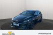Kia Ceed SW GT-Line Ceed sw / cee'd sw  ceed sw / cee?d sw ceed sw 1.5 dct gt line technologiep led nav jbl