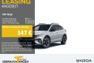 Volkswagen Taigo R-Line 1.0 tsi r line matrix assist kamera keyles